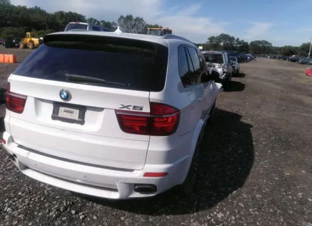 Photo 3 VIN: 5UXZV4C52BL742116 - BMW X5 