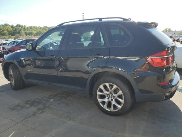 Photo 1 VIN: 5UXZV4C52BL742777 - BMW X5 XDRIVE3 