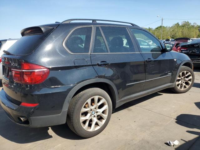 Photo 2 VIN: 5UXZV4C52BL742777 - BMW X5 XDRIVE3 