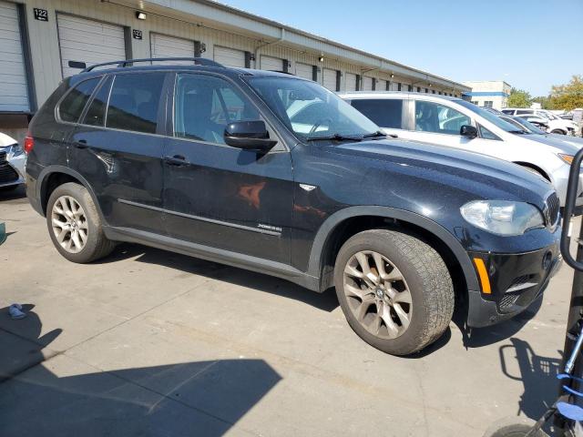 Photo 3 VIN: 5UXZV4C52BL742777 - BMW X5 XDRIVE3 