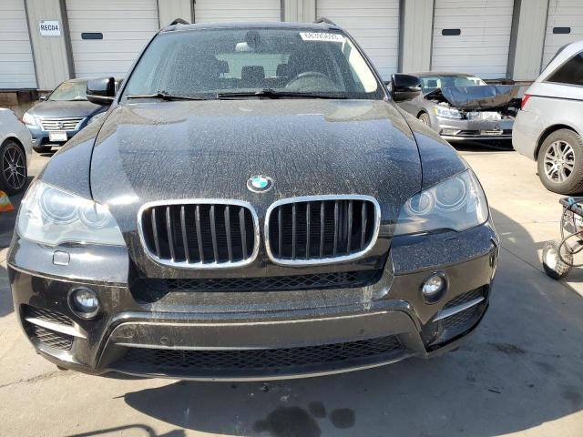 Photo 4 VIN: 5UXZV4C52BL742777 - BMW X5 XDRIVE3 