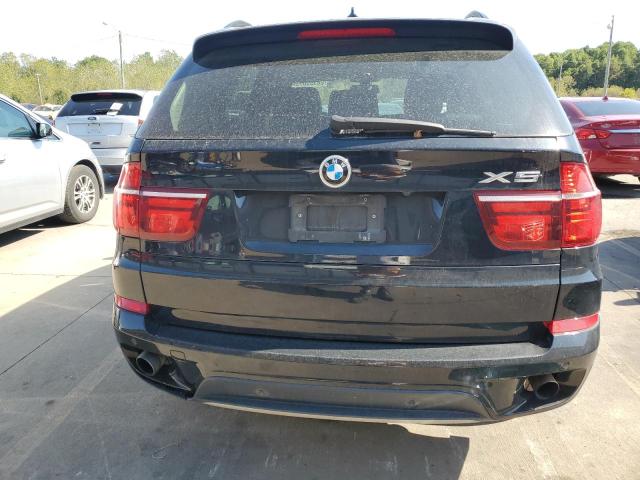 Photo 5 VIN: 5UXZV4C52BL742777 - BMW X5 XDRIVE3 