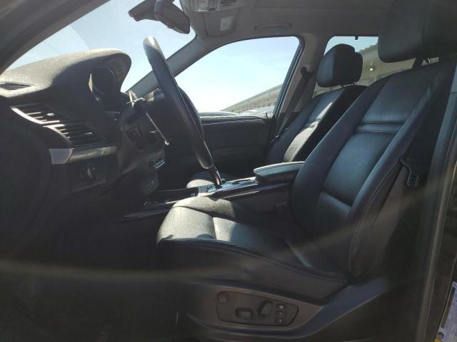 Photo 6 VIN: 5UXZV4C52BL742777 - BMW X5 XDRIVE3 