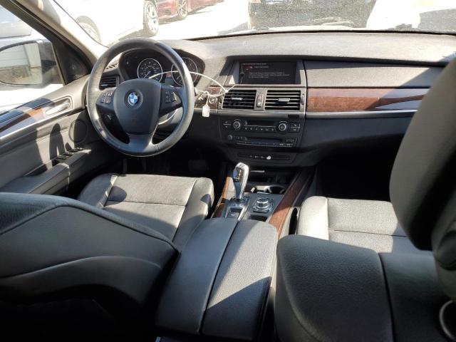 Photo 7 VIN: 5UXZV4C52BL742777 - BMW X5 XDRIVE3 