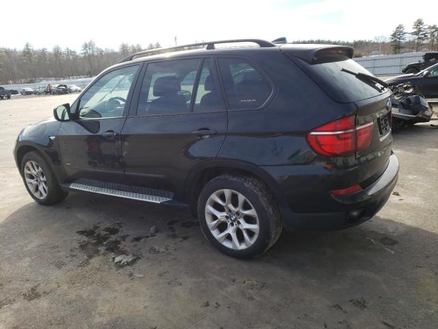 Photo 1 VIN: 5UXZV4C52CL744238 - BMW X5 