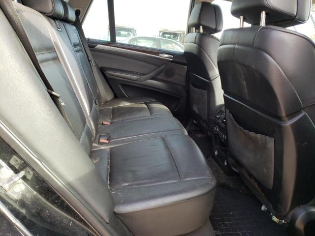 Photo 10 VIN: 5UXZV4C52CL744238 - BMW X5 