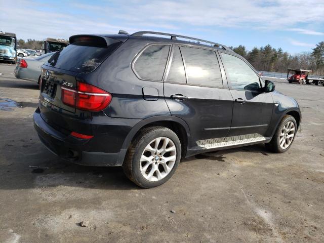 Photo 2 VIN: 5UXZV4C52CL744238 - BMW X5 