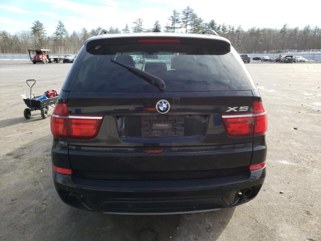 Photo 5 VIN: 5UXZV4C52CL744238 - BMW X5 