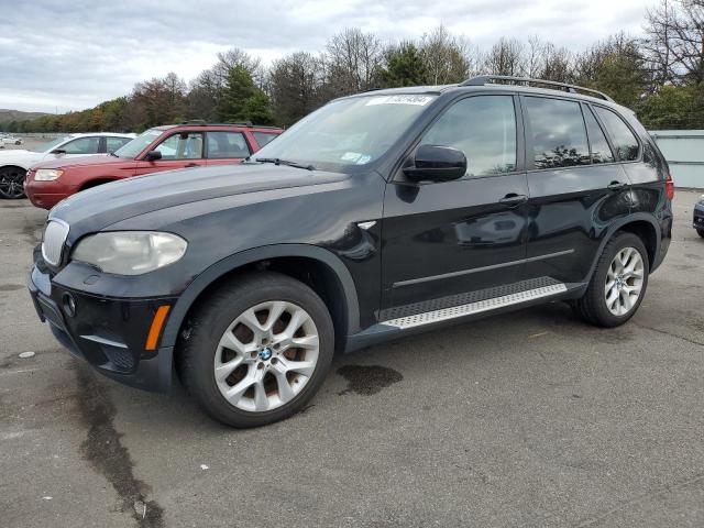 Photo 0 VIN: 5UXZV4C52CL746202 - BMW X5 XDRIVE3 