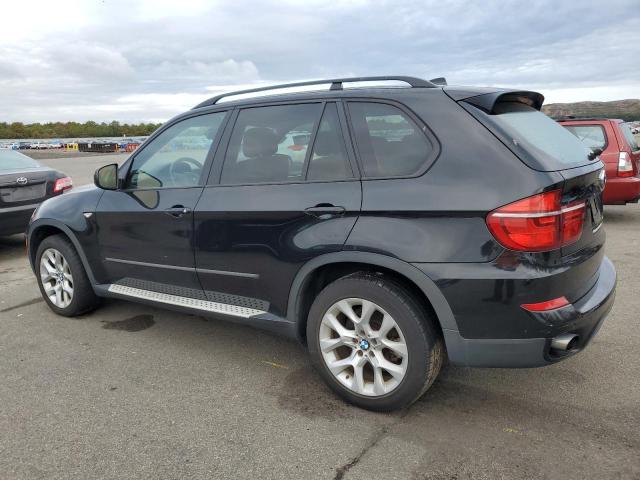 Photo 1 VIN: 5UXZV4C52CL746202 - BMW X5 XDRIVE3 