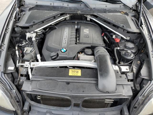 Photo 11 VIN: 5UXZV4C52CL746202 - BMW X5 XDRIVE3 