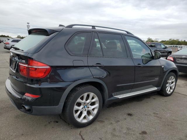 Photo 2 VIN: 5UXZV4C52CL746202 - BMW X5 XDRIVE3 