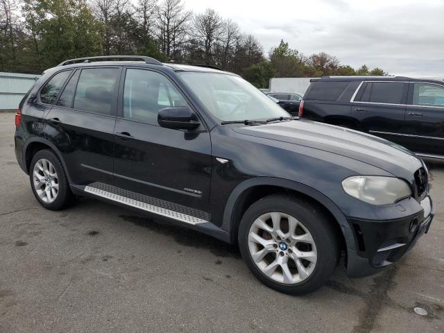 Photo 3 VIN: 5UXZV4C52CL746202 - BMW X5 XDRIVE3 