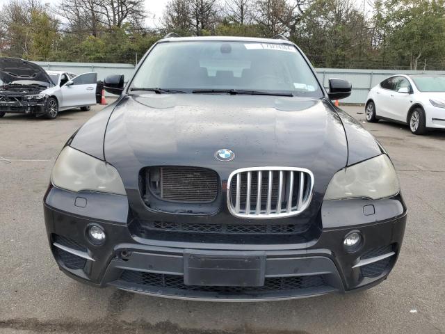 Photo 4 VIN: 5UXZV4C52CL746202 - BMW X5 XDRIVE3 