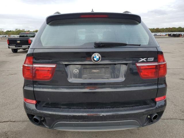 Photo 5 VIN: 5UXZV4C52CL746202 - BMW X5 XDRIVE3 