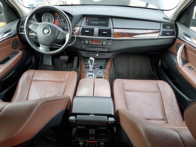 Photo 7 VIN: 5UXZV4C52CL746202 - BMW X5 XDRIVE3 