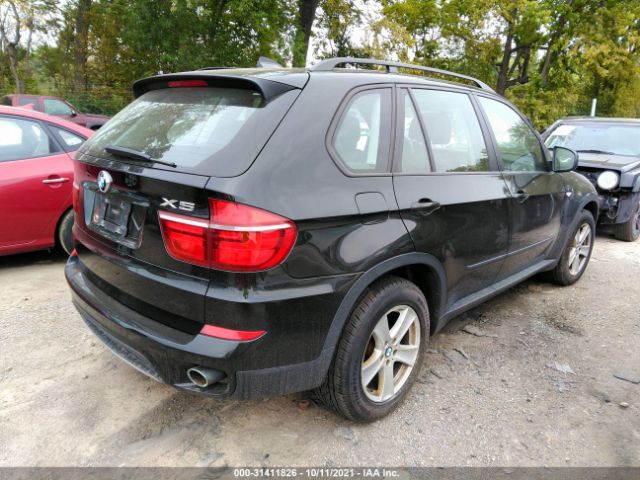 Photo 3 VIN: 5UXZV4C52CL747656 - BMW X5 