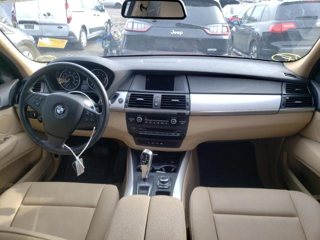 Photo 7 VIN: 5UXZV4C52CL755949 - BMW X5 XDRIVE3 