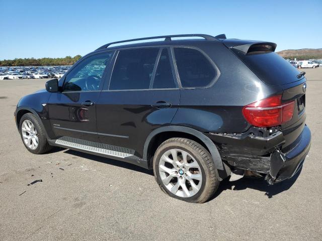 Photo 1 VIN: 5UXZV4C52CL757619 - BMW X5 XDRIVE3 