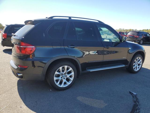 Photo 2 VIN: 5UXZV4C52CL757619 - BMW X5 XDRIVE3 