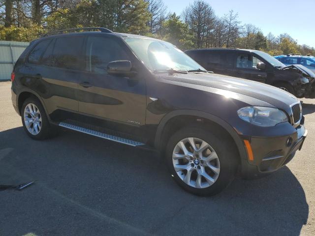 Photo 3 VIN: 5UXZV4C52CL757619 - BMW X5 XDRIVE3 