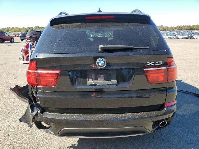 Photo 5 VIN: 5UXZV4C52CL757619 - BMW X5 XDRIVE3 