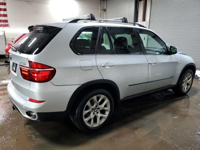 Photo 2 VIN: 5UXZV4C52CL761489 - BMW X5 XDRIVE3 