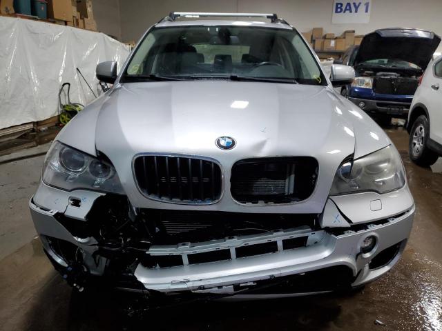 Photo 4 VIN: 5UXZV4C52CL761489 - BMW X5 XDRIVE3 