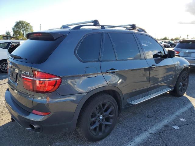 Photo 2 VIN: 5UXZV4C52CL761718 - BMW X5 