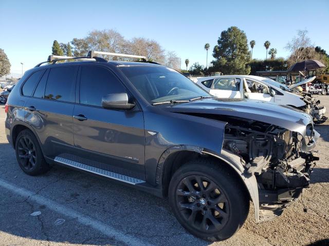 Photo 3 VIN: 5UXZV4C52CL761718 - BMW X5 