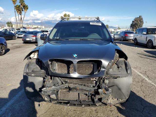 Photo 4 VIN: 5UXZV4C52CL761718 - BMW X5 