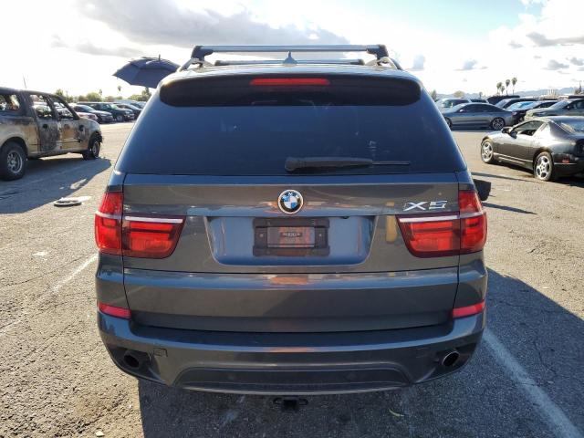 Photo 5 VIN: 5UXZV4C52CL761718 - BMW X5 