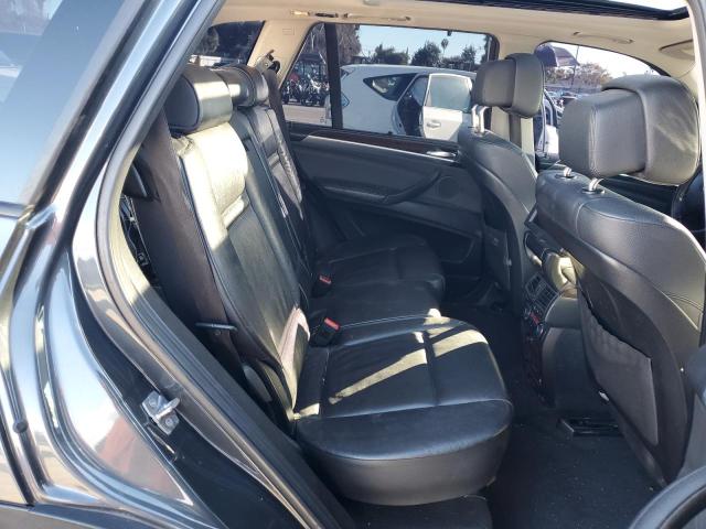 Photo 9 VIN: 5UXZV4C52CL761718 - BMW X5 