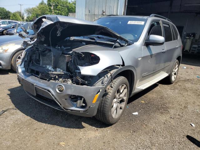 Photo 0 VIN: 5UXZV4C52CL764229 - BMW X5 XDRIVE3 