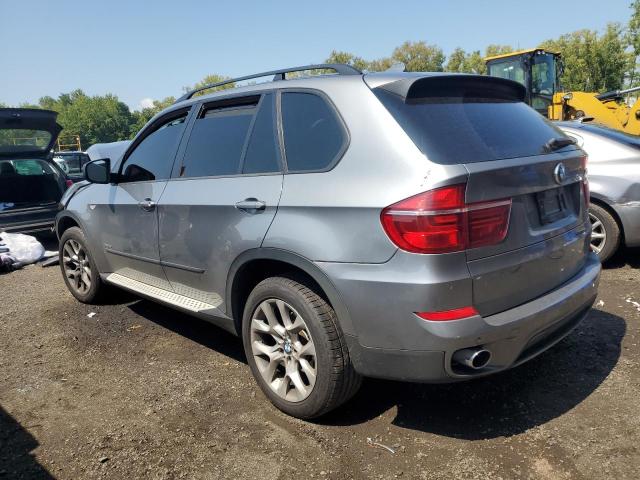 Photo 1 VIN: 5UXZV4C52CL764229 - BMW X5 XDRIVE3 