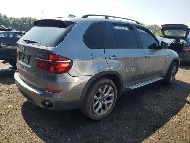 Photo 2 VIN: 5UXZV4C52CL764229 - BMW X5 XDRIVE3 