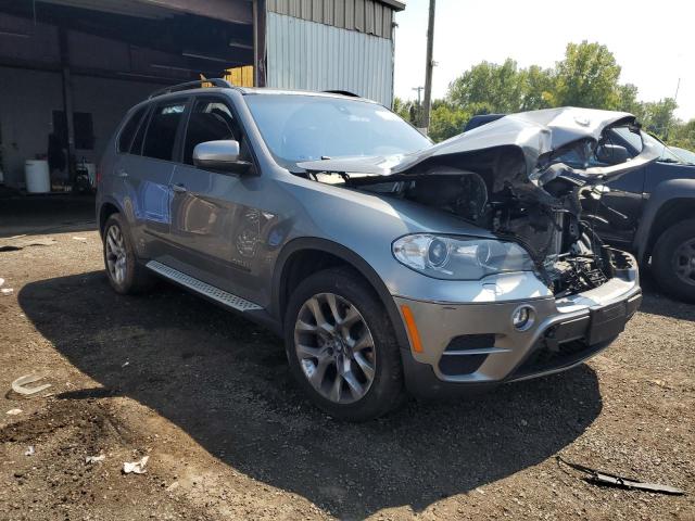 Photo 3 VIN: 5UXZV4C52CL764229 - BMW X5 XDRIVE3 