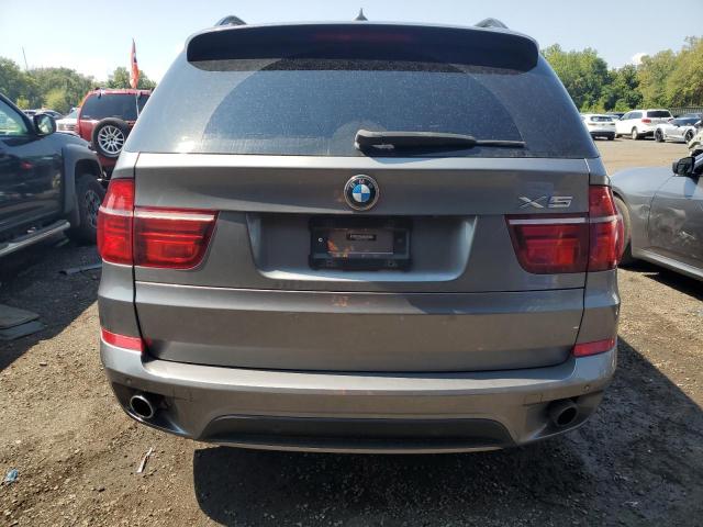 Photo 5 VIN: 5UXZV4C52CL764229 - BMW X5 XDRIVE3 