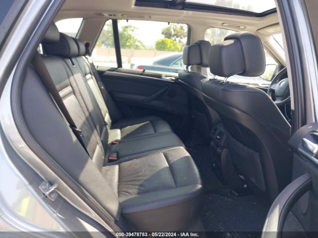 Photo 7 VIN: 5UXZV4C52CL765073 - BMW X5 