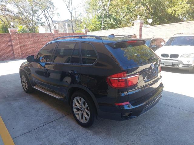 Photo 2 VIN: 5UXZV4C52CL767017 - BMW X5 