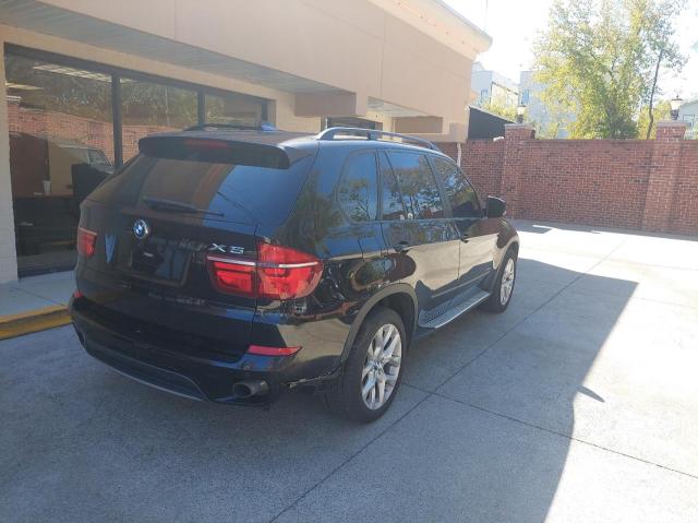 Photo 3 VIN: 5UXZV4C52CL767017 - BMW X5 