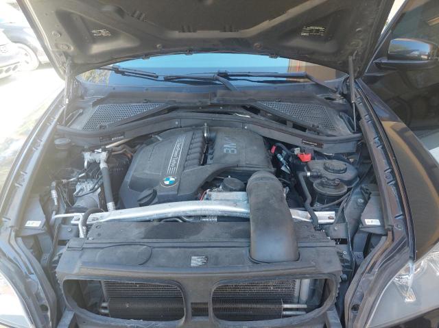 Photo 6 VIN: 5UXZV4C52CL767017 - BMW X5 