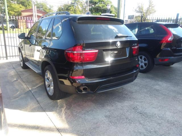 Photo 2 VIN: 5UXZV4C52CL767017 - BMW X5 