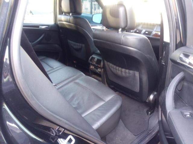 Photo 5 VIN: 5UXZV4C52CL767017 - BMW X5 