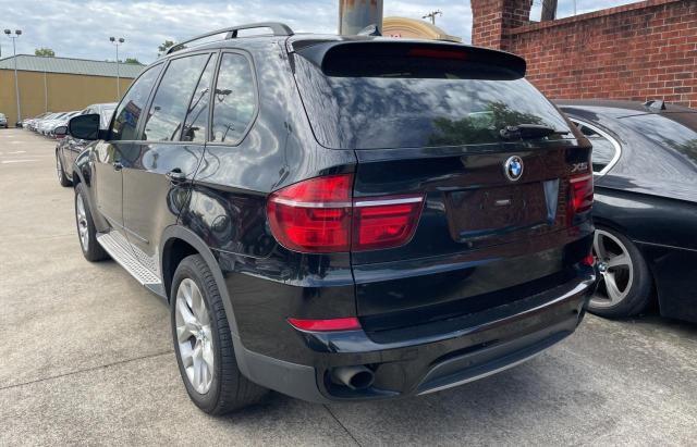 Photo 2 VIN: 5UXZV4C52CL767017 - BMW X5 