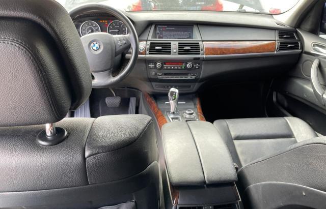 Photo 8 VIN: 5UXZV4C52CL767017 - BMW X5 