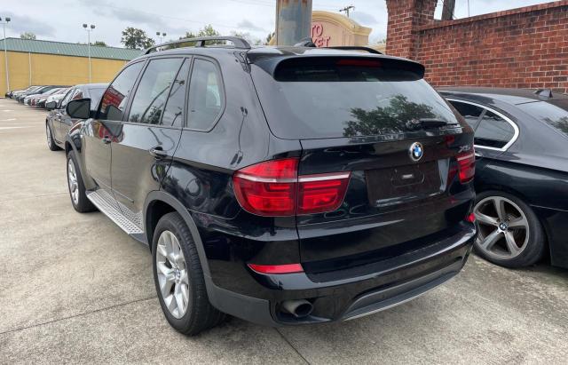 Photo 2 VIN: 5UXZV4C52CL767017 - BMW X5 