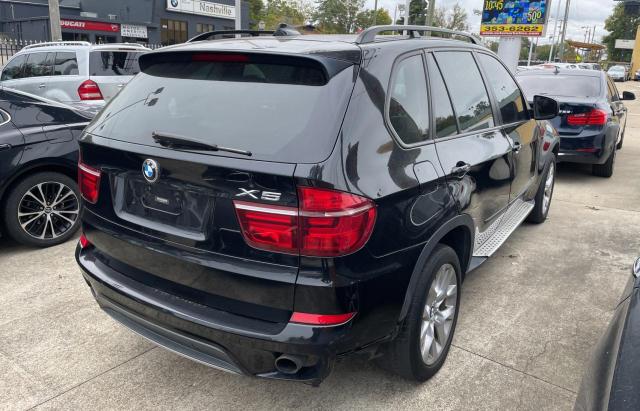 Photo 3 VIN: 5UXZV4C52CL767017 - BMW X5 