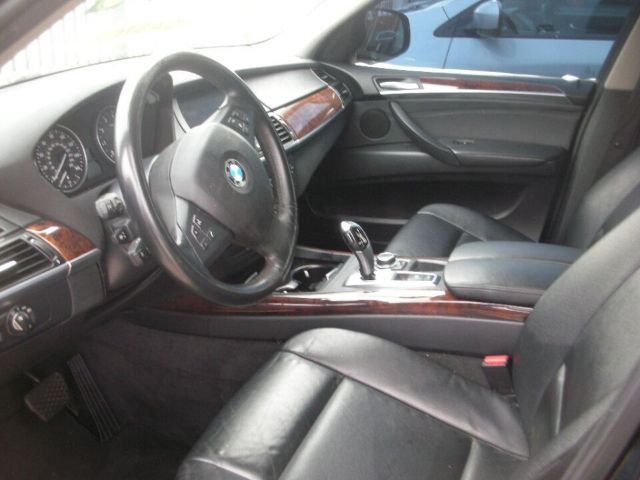 Photo 3 VIN: 5UXZV4C52CL767017 - BMW X5 