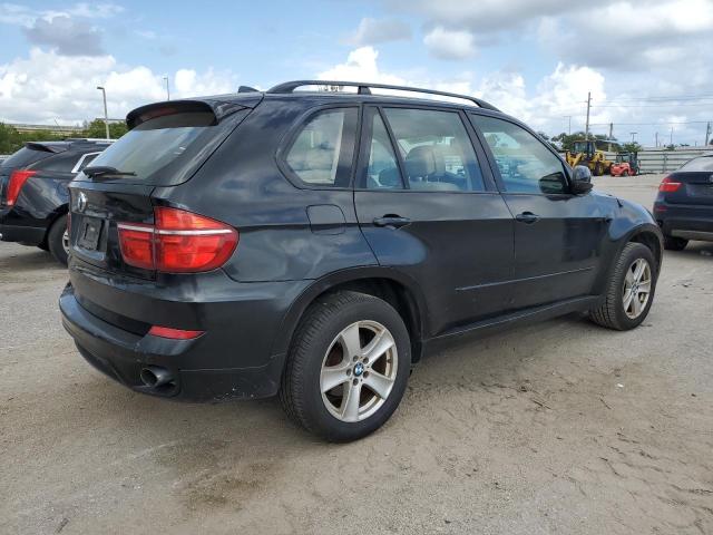 Photo 2 VIN: 5UXZV4C52CL767177 - BMW X5 XDRIVE3 